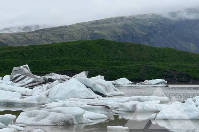 New Features, Community Growth, and Iceland Adventures (August 2025)