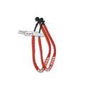 LongReach 1/4'' x 35'' soft shackle (Set of 2 shackles) (lifetime Warranty)
