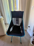 Helinox Sunset Chair