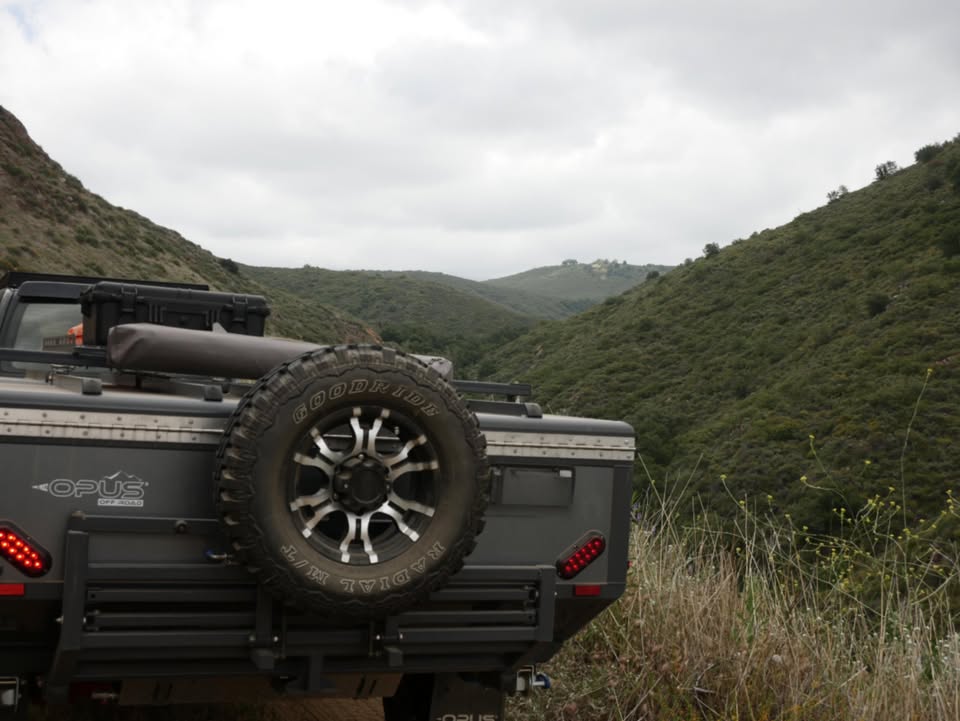 2022 Opus OP4 in La Mesa, CA (photo 12) — photo 12