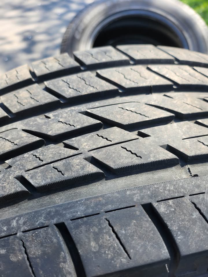 Nitto tires in Newark, DE (photo 5) — photo 5