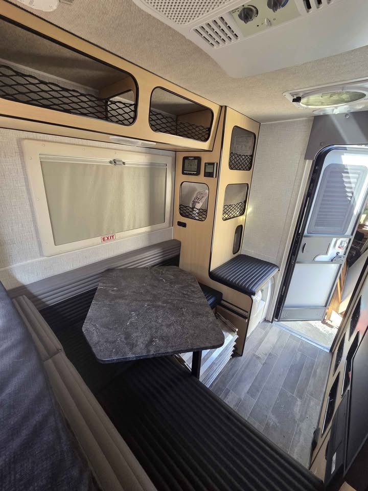 2025 Northern Lite 610 in Sunriver, OR (photo 6) — photo 6