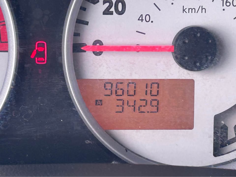 2014 Nissan Xterra · PRO-4X Sport Utility 4D in Apache Junction, AZ (photo 10) — photo 10