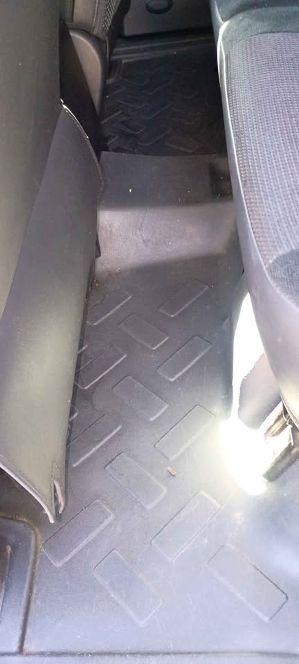 2007 Toyota FJ Cruiser in Preston, ID (photo 11) — photo 11
