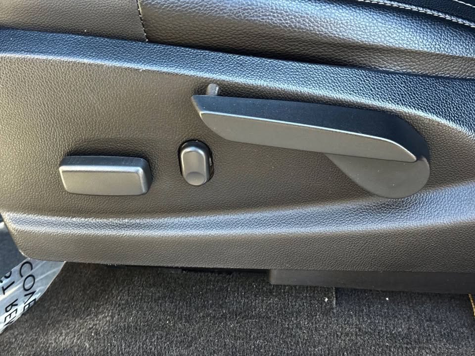 2018 Chevrolet Colorado ZR2 in Thousand Oaks, CA (photo 11) — photo 11