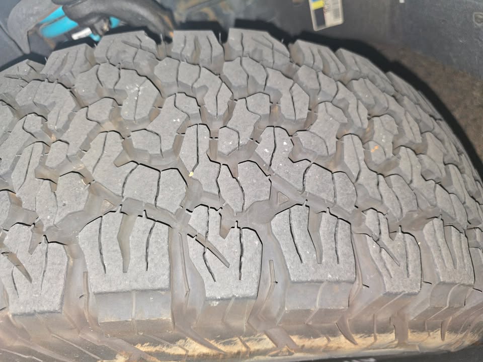 2014 Nissan Xterra S 4x4 - Overland Build in Thornton, CO (photo 11) — photo 11