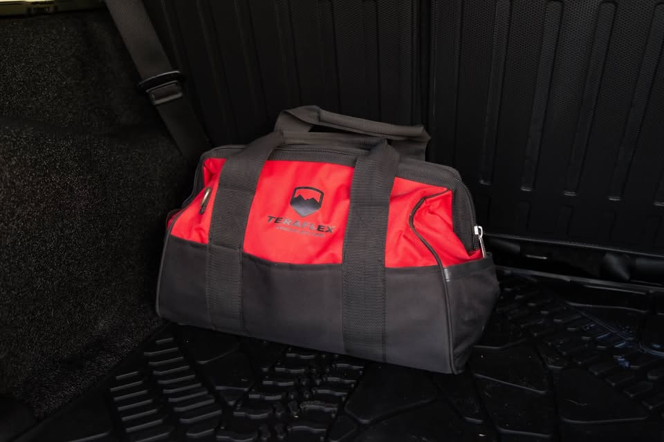 2015 Jeep Wrangler Unlimited Sport 4 Door in Long Beach, CA (photo 11) — photo 11