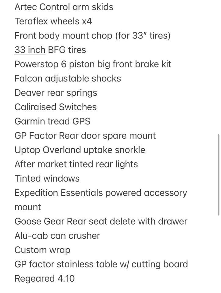 2021 Toyota Tacoma in Denver, CO (photo 11) — photo 11