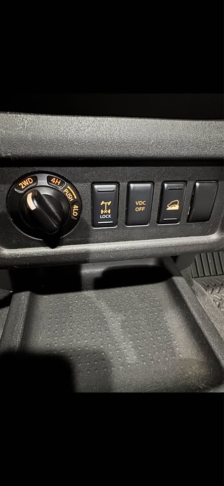 2008 Nissan Xterra · Off-Road Sport Utility 4D in Herriman, UT (photo 11) — photo 11