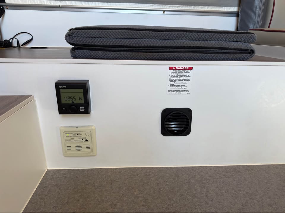 2023 Opus OP4 in Colorado Springs, CO (photo 11) — photo 11