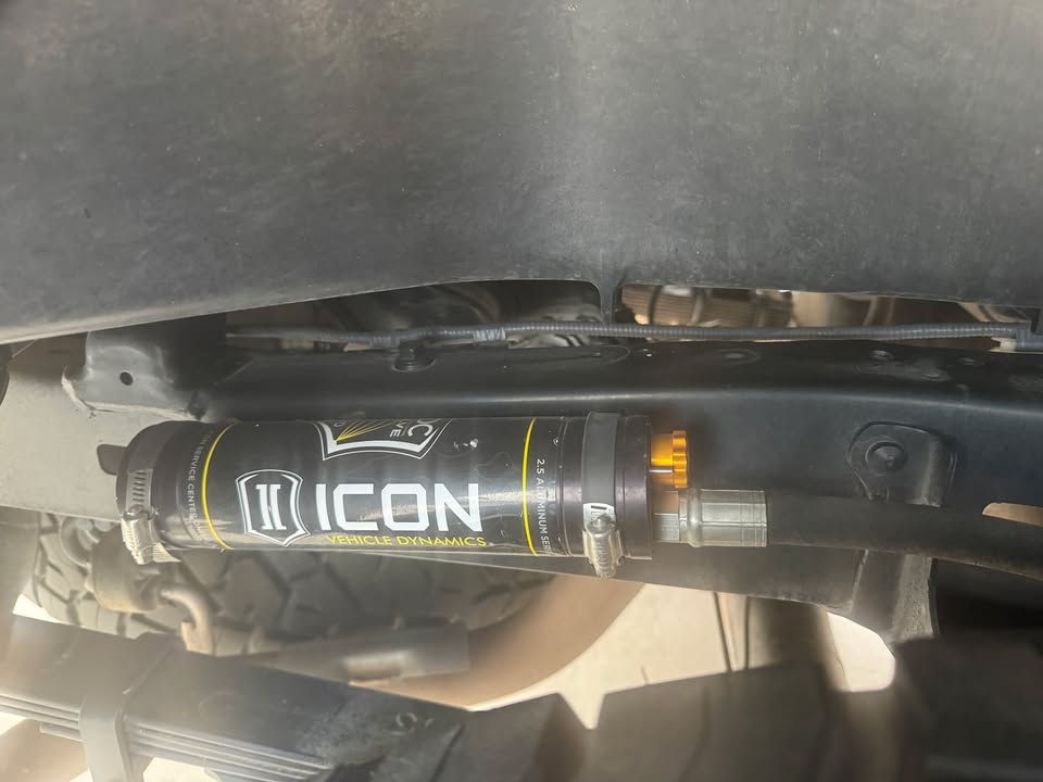 2023 Toyota tacoma in Glendale, AZ (photo 11) — photo 11
