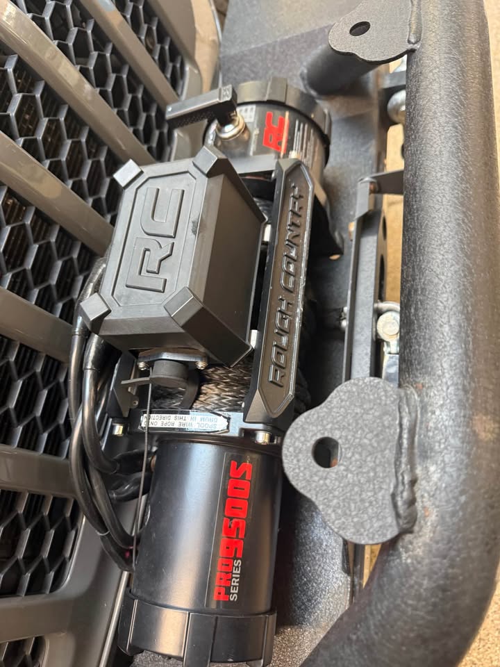 2020 Jeep Gladiator · Sport in Littleton, CO (photo 10) — photo 10