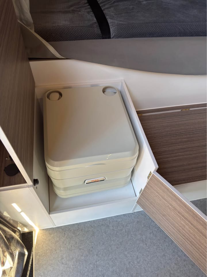 2023 Opus OP4 in Colorado Springs, CO (photo 12) — photo 12