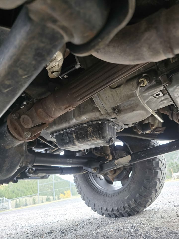 2014 Jeep Wrangler · Sport Utility 2D in Denver, CO (photo 12) — photo 12