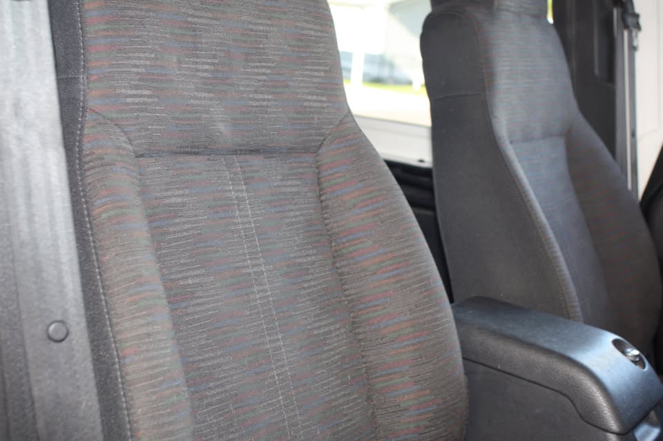 2003 Jeep Rubicon 48,000 actual Miles in Boise, ID (photo 12) — photo 12