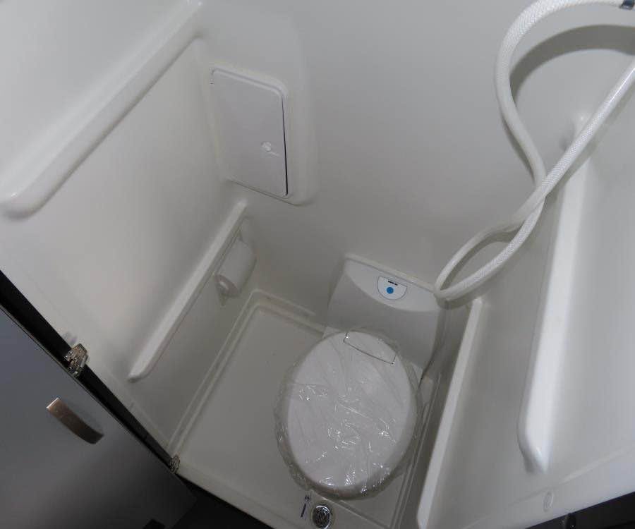 2022 Winnebago Revel in Phoenix, AZ (photo 12) — photo 12