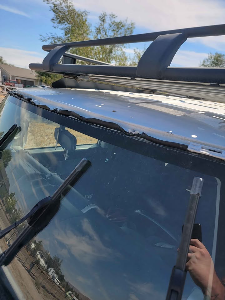 2007 Toyota FJ Cruiser in Silver Springs, NV (photo 12) — photo 12