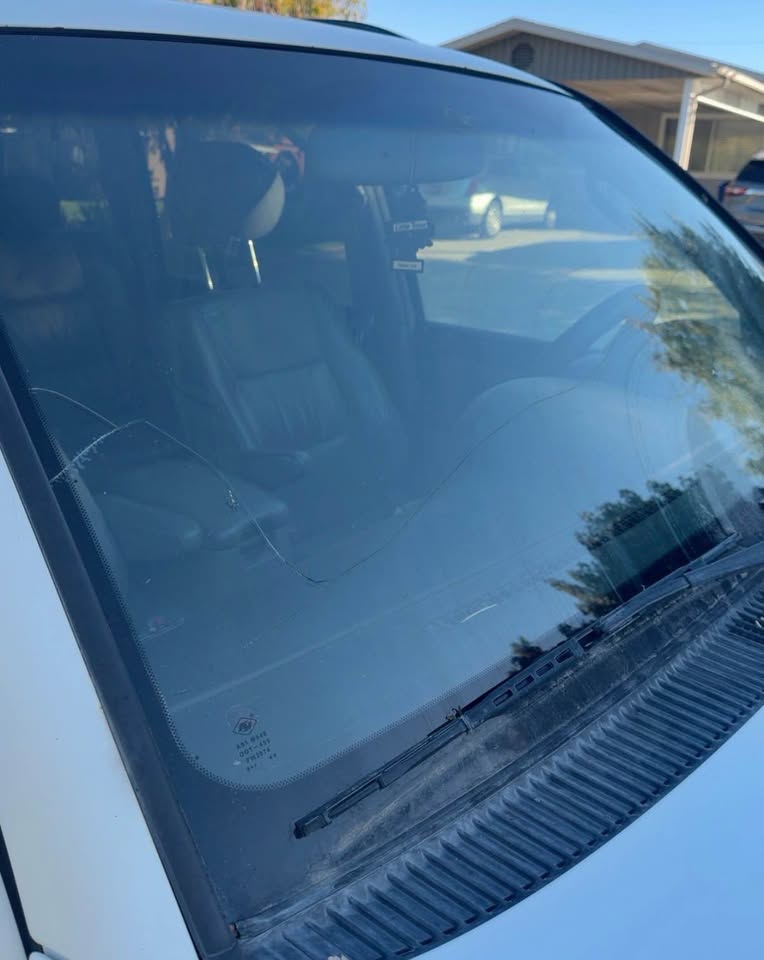 2004 Toyota Landcruiser · Sport Utility 4D in Salt Lake City, UT (photo 12) — photo 12