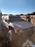 1988 Toyota 4Runner