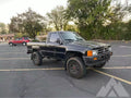 1988 Toyota Pickup