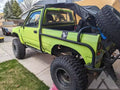 1989 Toyota Tacoma