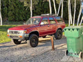 1994 Toyota 4Runner