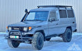 1994 Toyota Land Cruiser
