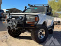 1994 Toyota Land Cruiser