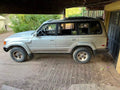 1994 Toyota Land Cruiser