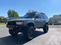 1995 Toyota 4Runner