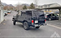 1995 Toyota Land Cruiser