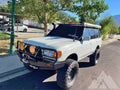 1995 Toyota Land Cruiser