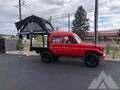 1995 Toyota Land Cruiser