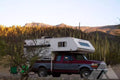 1997 Ford F250