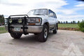 1997 Lexus LX 450