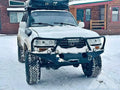 1997 Lexus LX 450