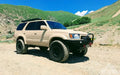1998 Toyota 4Runner
