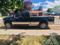 1999 Ford F250