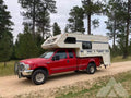 1999 Ford F250