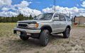 1999 Toyota 4Runner