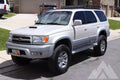 1999 Toyota 4Runner