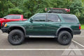 1999 Toyota 4Runner