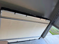 Tent Smittybilt XL + Annex (weatherproofed)