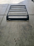 PRINSU ROOF RACK