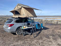 Rooftop Tent- Overland Vehicle Systems TMBK