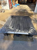 DECKED Truck Bed Storage System