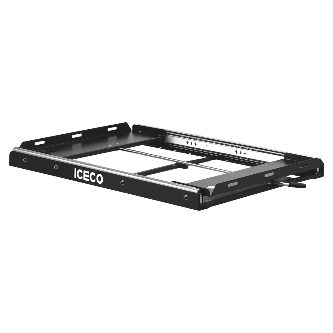 APL55/VL60PRO Slide Mount | ICECO — photo 7