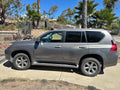 2013 Lexus GX · GX 460 Premium Sport Utility 4D