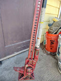 Hi-Lift Model HL-485 48" All-Cast Jack