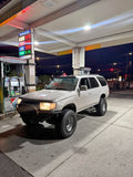 1998 Toyota 4Runner · TRD Off-Road Sport Utility 4D
